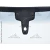 Szyba przednia Porsche Panamera (5D HATCHBACK) [2009 - 2016] 6728ACDGYMVW6A 97054111118