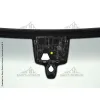 Szyba przednia Porsche Panamera (5D HATCHBACK) [2009 - 2016] 6728AGAGYCMVW 97054111129