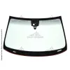 Szyba przednia Porsche Panamera (5D HATCHBACK) [2009 - 2016] 6728AGAGYCMVW 97054111129