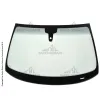 Szyba przednia Porsche Panamera (5D HATCHBACK) [2009 - 2016] 6728AGAGYMVW95 97054111126