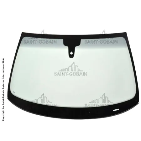 Szyba przednia Porsche Panamera (5D HATCHBACK) [2009 - 2016] 6728AGAGYMVW95 97054111126