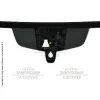 Szyba przednia Porsche Cayenne (5D SUV) [2010 - 2017] 6729ACDCMVWZ7B 95854111151, 95854111150
