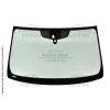 Szyba przednia Porsche Cayenne (5D SUV) [2010 - 2017] 6729ACDCMVWZ7B 95854111151, 95854111150