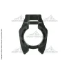 Szyba przednia Porsche Cayenne (5D SUV) [2010 - 2017] 6729ACDCMVWZ7B 95854111151, 95854111150