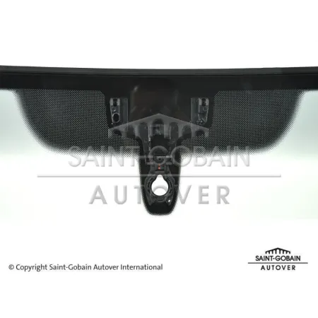 Szyba przednia Porsche Cayenne (5D SUV) [2010 - 2017] 6729ACDGYMVWZ6A 95854111132, 95854111131, 7P5845099H