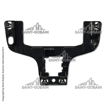 Szyba przednia Porsche Cayenne (5D SUV) [2010 - 2017] 6729ACDGYMVWZ6A 95854111132, 95854111131, 7P5845099H
