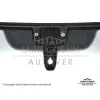 Szyba przednia Porsche Cayenne (5D SUV) [2010 - 2017] 6729ACDGYHMVWZ 95854111124, 95854111122, 7P5845099G