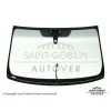 Szyba przednia Porsche Cayenne (5D SUV) [2010 - 2017] 6729ACDGYHMVWZ 95854111124, 95854111122, 7P5845099G