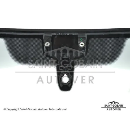 Szyba przednia Porsche Cayenne (5D SUV) [2010 - 2017] 6729ACDGYHMVWZ 95854111124, 95854111122, 7P5845099G