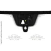 Szyba przednia Porsche Cayenne (5D SUV) [2010 - 2017] 6729AGACMVWZ6B 95854111147, 95854111145