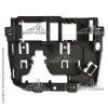 Szyba przednia Porsche Cayenne (5D SUV) [2010 - 2017] 6729AGACMVWZ6B 95854111147, 95854111145