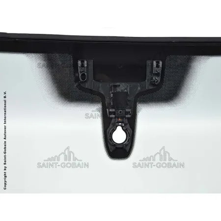 Szyba przednia Porsche Cayenne (5D SUV) [2010 - 2017] 6729AGAGYMVWZ 95854111142, 7P5845099J