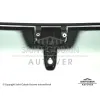 Szyba przednia Porsche Cayenne (5D SUV) [2010 - 2017] 6729AGAGYHMVWZ 95854111113, 95854111112, 7P5845099N, 7P5845099F