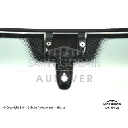 Szyba przednia Porsche Cayenne (5D SUV) [2010 - 2017] 6729AGAGYHMVWZ 95854111113, 95854111112, 7P5845099N, 7P5845099F