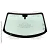 Szyba przednia Porsche 911 991 (2D COUPE) [2011 - 2016] 6731AGSAMVWZ 99154191100