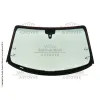 Szyba przednia Porsche 911 991 (2D COUPE) [2011 - 2016] 6731AGSGYAGMV1Z 99154191106