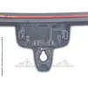 Szyba przednia Porsche 911 991-2 (2D COUPE) [2016 - 2019] 6739AGSGYAMVWZ 9P1845011A