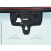 Szyba przednia Porsche 911 991-2 (2D COUPE) [2016 - 2019] 6739AGSGYACGM1Z 9P1845011F