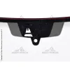 Szyba przednia Porsche Taycan (4D COUPE) [2020 - ...] 6746ACDGYCMVZ 9J1845099ADNVB