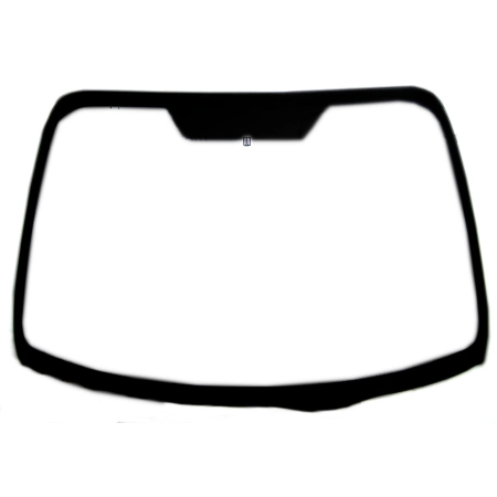 Szyba przednia Nissan Primera P12 2002-2007 Kombi/Hatchback - Fuyao