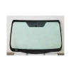 Szyba przednia Nissan Micra K13 2011-2017 Hatchback - Xinyi