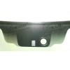 Szyba przednia Nissan NV400 X62 2011-2024 z czujnikiem deszczu - Xinyi - zdjęcie 2