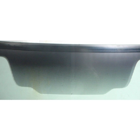 Szyba przednia Nissan NV400 X62 2011-2024 - Xinyi (6079AGSV1C) - zdjęcie 2