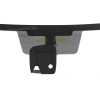 Szyba przednia Nissan Qashqai J11 2017-2021 z kamerą ADAS podgrzewana - Xinyi (6084AGACHIMVZ95) - zdjęcie 2
