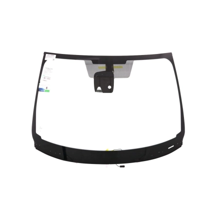 Szyba przednia Nissan Qashqai J11 2017-2021 z kamerą ADAS podgrzewana - Xinyi (6084AGACHIMVZ95)