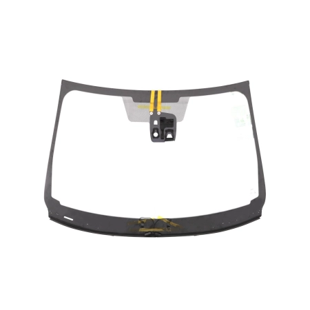 Szyba przednia Nissan Qashqai J11 2017-2021 z kamerą ADAS podgrzewana - Xinyi (6084AGACHIMVZ95) - zdjęcie 3