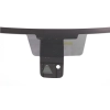 Szyba przednia Nissan Qashqai J11 2017-2021 z kamerą ADAS podgrzewana - Xinyi (6084AGACHIMVZ96) - zdjęcie 2
