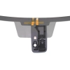Szyba przednia Nissan Qashqai J11 2017-2021 z kamerą ADAS podgrzewana - Xinyi (6084AGACHIMVZ96) - zdjęcie 4