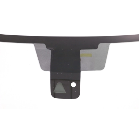 Szyba przednia Nissan Qashqai J11 2017-2021 z kamerą ADAS podgrzewana - Xinyi (6084AGACHIMVZ96) - zdjęcie 2