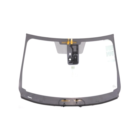Szyba przednia Nissan Qashqai J11 2017-2021 z kamerą ADAS podgrzewana - Xinyi (6084AGACHIMVZ96) - zdjęcie 3