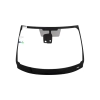 Szyba przednia Nissan Qashqai J11 2017-2021 z kamerą ADAS - Xinyi (6084AGACIMVZ95)
