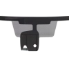 Szyba przednia Nissan Qashqai J11 2017-2021 z kamerą ADAS - Xinyi (6084AGACIMVZ95) - zdjęcie 2