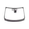 Szyba przednia Nissan Qashqai J11 2017-2021 z kamerą ADAS - Xinyi (6084AGACIMVZ95) - zdjęcie 3