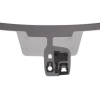 Szyba przednia Nissan Qashqai J11 2017-2021 z kamerą ADAS - Xinyi (6084AGACIMVZ95) - zdjęcie 4
