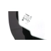 Szyba przednia Nissan Qashqai J11 2017-2021 z kamerą ADAS - Xinyi (6084AGACIMVZ95) - zdjęcie 5