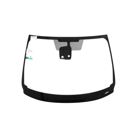 Szyba przednia Nissan Qashqai J11 2017-2021 z kamerą ADAS - Xinyi (6084AGACIMVZ95)