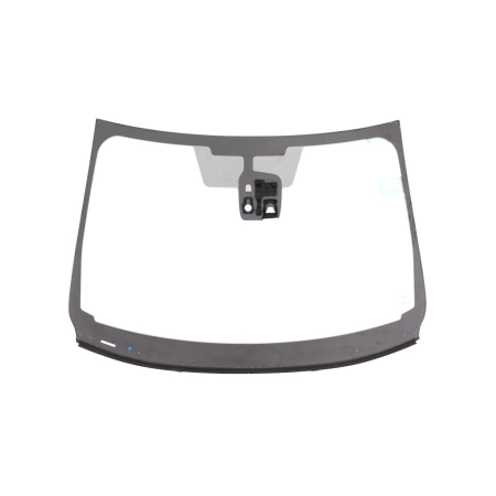 Szyba przednia Nissan Qashqai J11 2017-2021 z kamerą ADAS - Xinyi (6084AGACIMVZ95) - zdjęcie 3