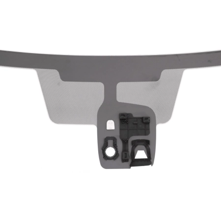 Szyba przednia Nissan Qashqai J11 2017-2021 z kamerą ADAS - Xinyi (6084AGACIMVZ95) - zdjęcie 4