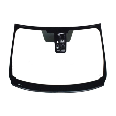 Szyba przednia Nissan Qashqai J11 2017-2021 z kamerą ADAS - Fuyao (6084AGACIMVZ96)