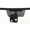 Szyba przednia Nissan Qashqai J11 2014-2021 z kamerą ADAS z czujnikiem deszczu - Fuyao - zdjęcie 2
