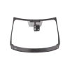 Szyba przednia Nissan Qashqai J11 2014-2021 z kamerą ADAS z czujnikiem deszczu - Fuyao - zdjęcie 3