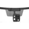 Szyba przednia Nissan Qashqai J11 2014-2021 z kamerą ADAS z czujnikiem deszczu - Fuyao - zdjęcie 4
