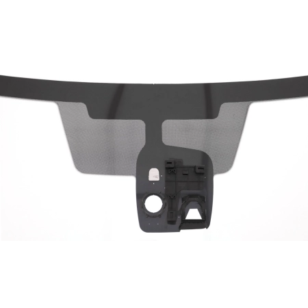 Szyba przednia Nissan Qashqai J11 2014-2021 z kamerą ADAS z czujnikiem deszczu - Fuyao - zdjęcie 4