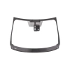 Szyba przednia Nissan Qashqai J11 2014-2021 z kamerą ADAS z czujnikiem deszczu - Xinyi - zdjęcie 3