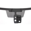 Szyba przednia Nissan Qashqai J11 2014-2021 z kamerą ADAS z czujnikiem deszczu - Xinyi - zdjęcie 4