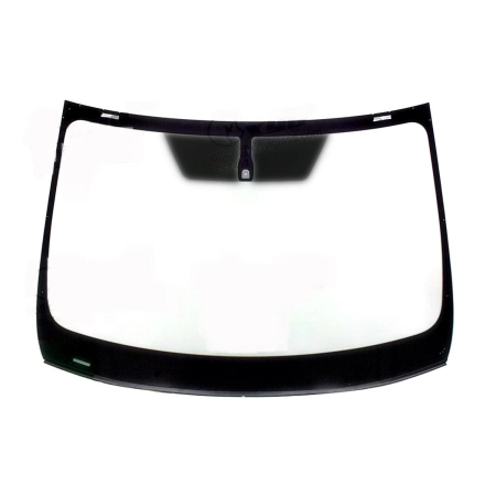 Szyba przednia Nissan X-Trail T32 2014-2022 - Fuyao
